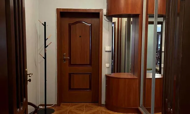 3-кімнатна квартира, Святошинський: метро Житомирська 1 хв пішки - фото 5