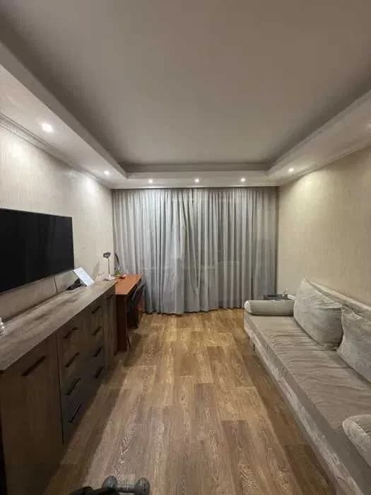 2-кімнатна квартира, Черемушки: євроремонт, меблі та техніка - фото 3