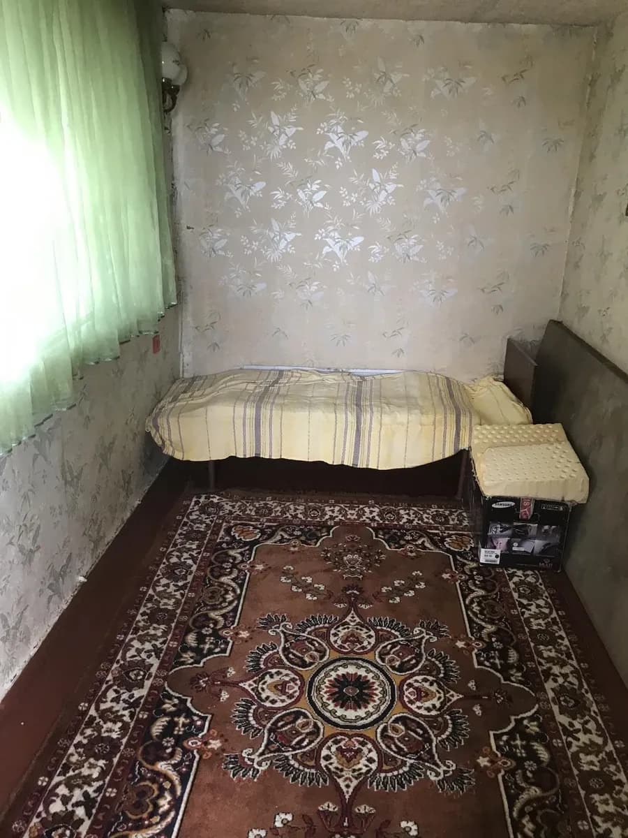 Дача, Каравелове: виноград, плодові дерева, 2 поверхи - фото 3