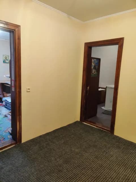 3-кімнатна квартира, Коломия: євроремонт, 2 утеплені лоджії - фото 5