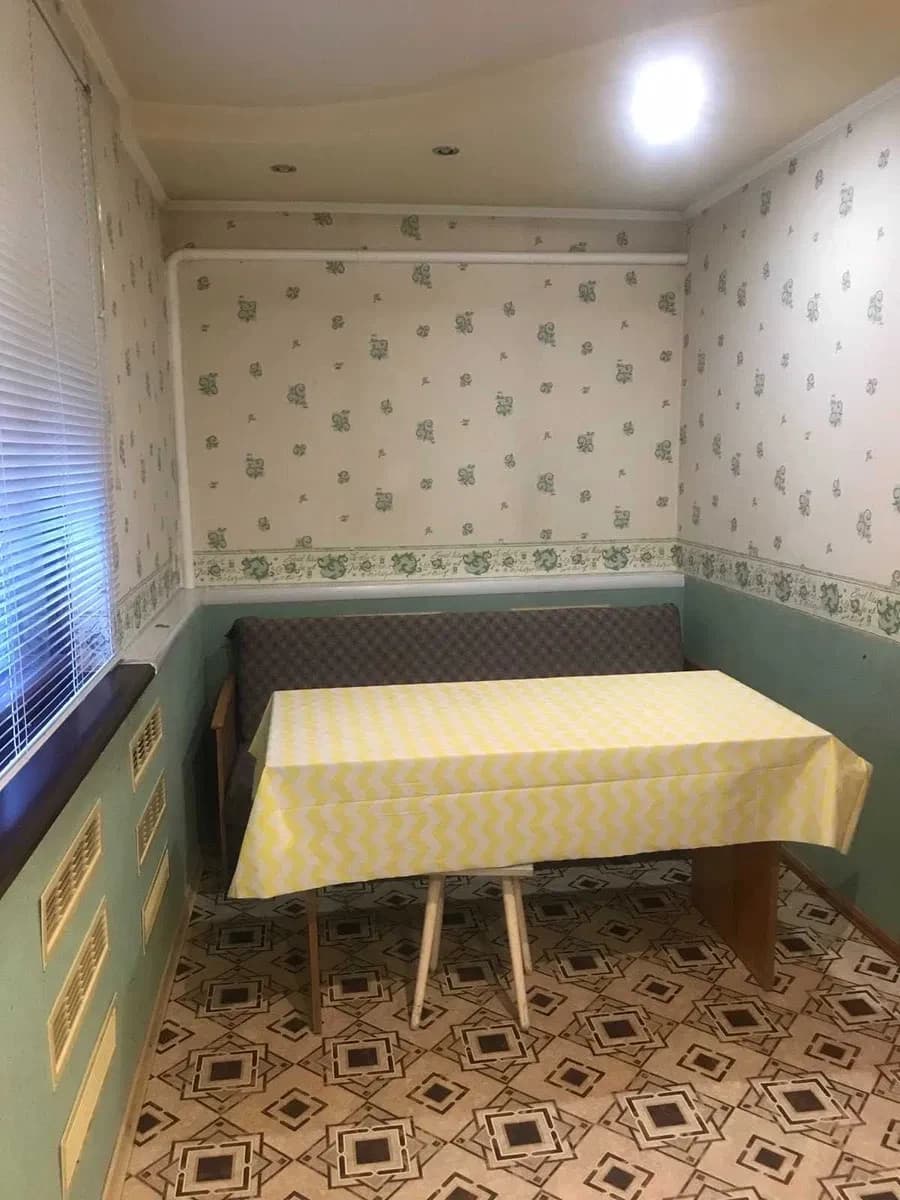 Будинок, Чугуїв: два види опалення, гараж на два авто - фото 5