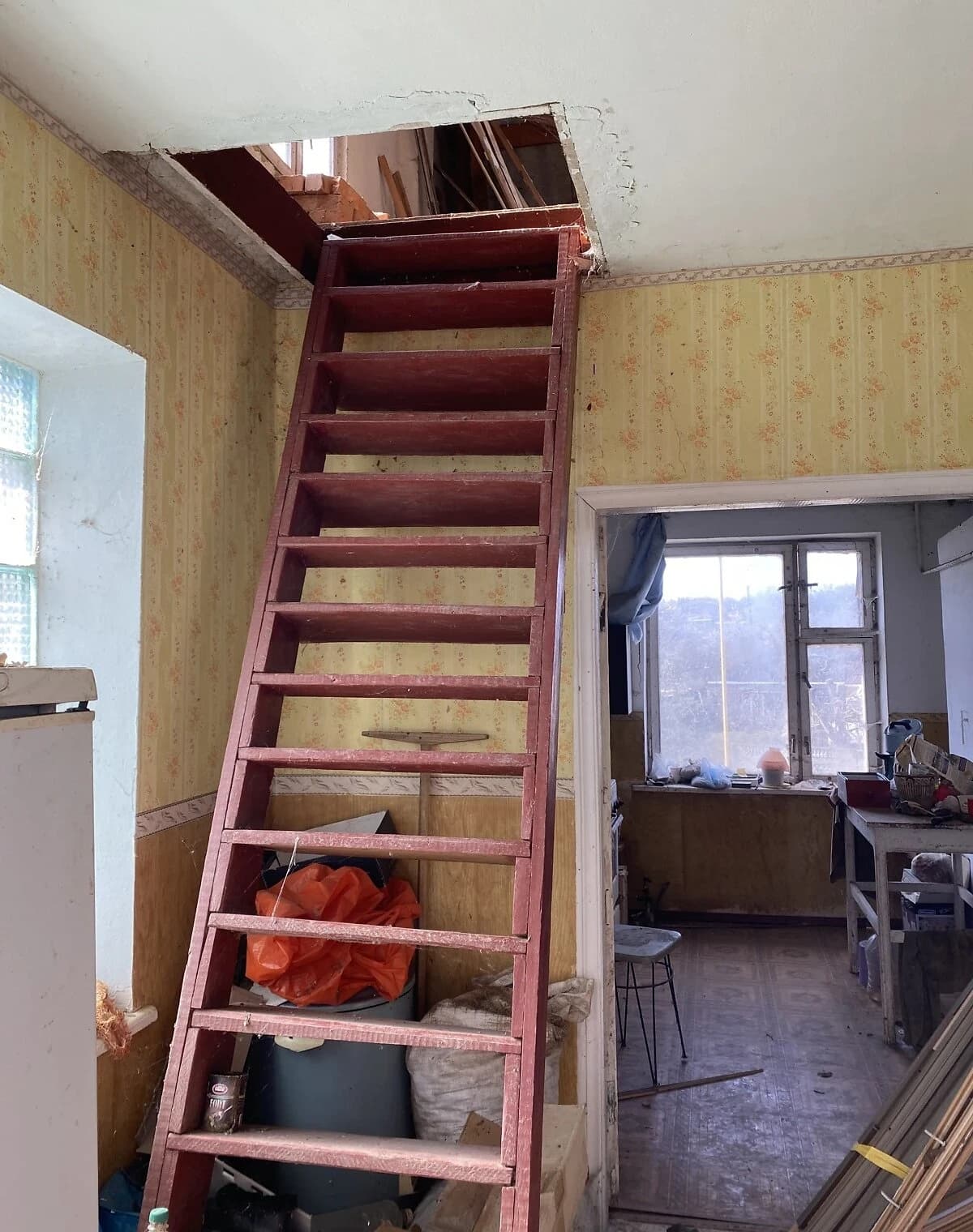 Ділянка 8.02 сотки, Академічний: під житлову забудову, криниця - фото 5