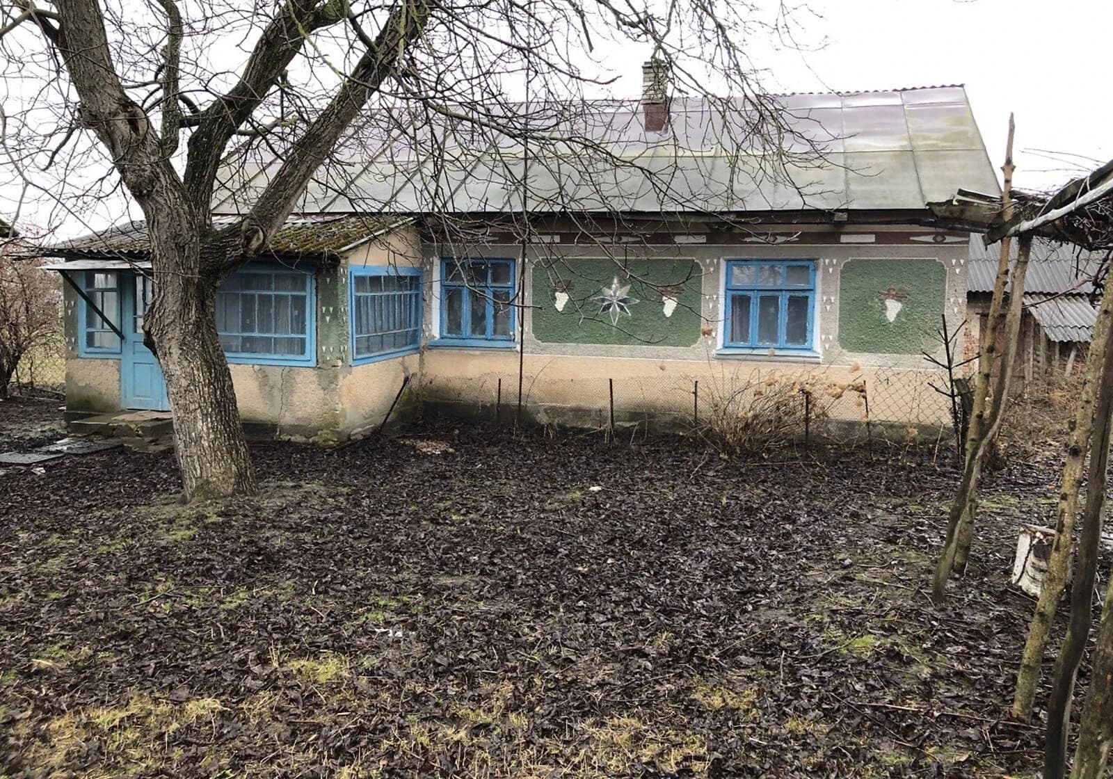 Будинок, Боратин: веранда, 50 соток, можлива розстрочка - фото 2