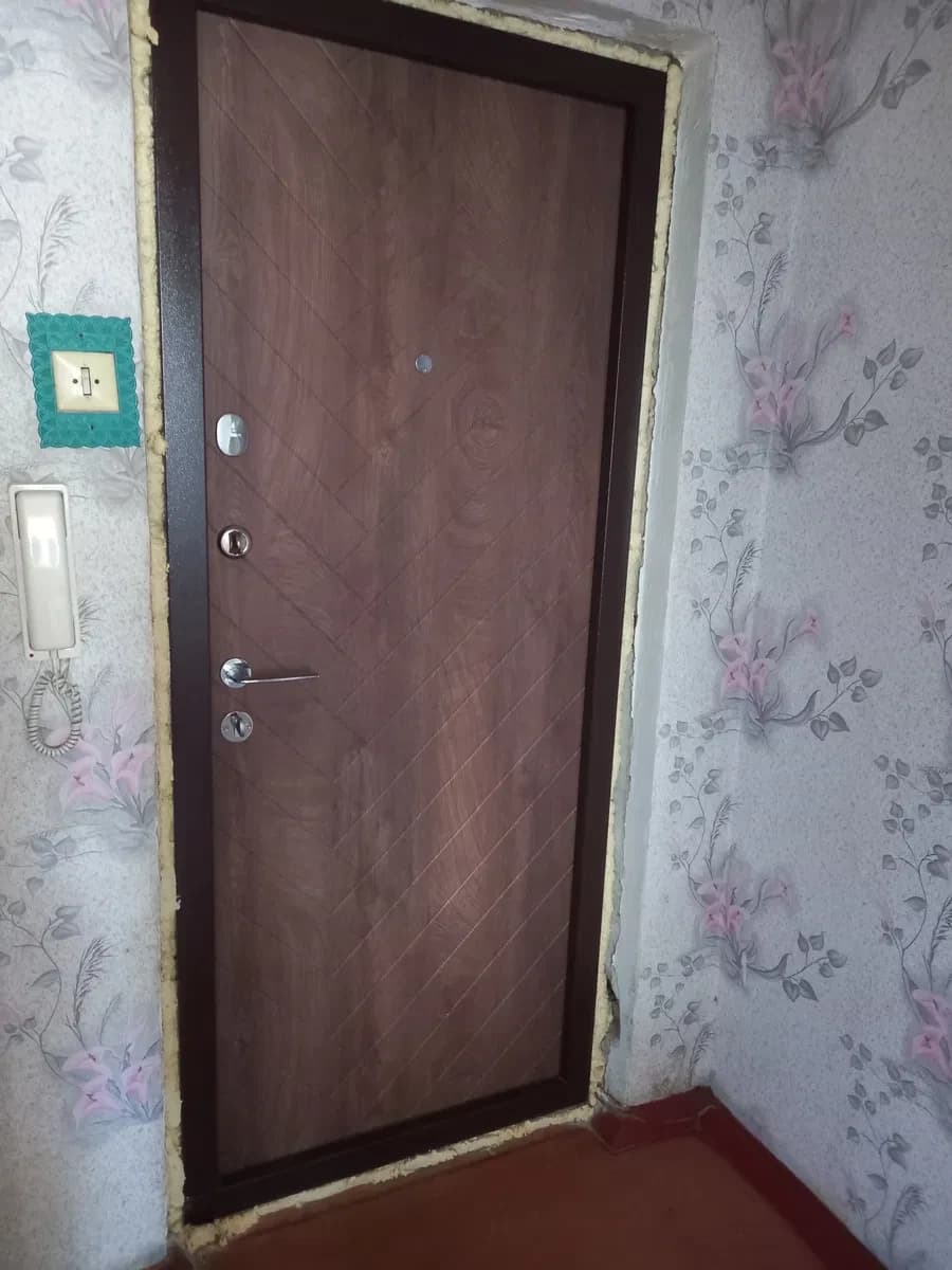 1-кімнатна квартира, Богунія: житловий стан, школа і ринок поруч - фото 4