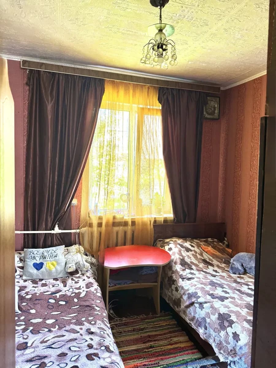 Будинок, Загребелля: 12 соток, 2 гаражі - фото 4