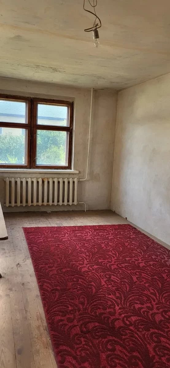 Котедж, Космос: гараж на дві машини, торг - фото 4