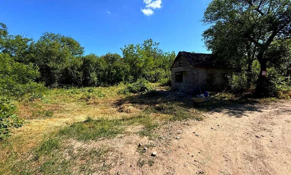 Дача, Шевченківський: відпочинок, постійне проживання - фото 2