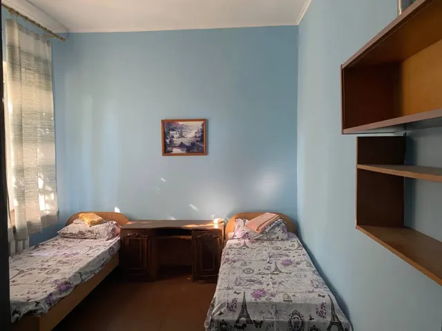 Будинок, Київський: біля моря, готовий цілорічний бізнес - фото 4