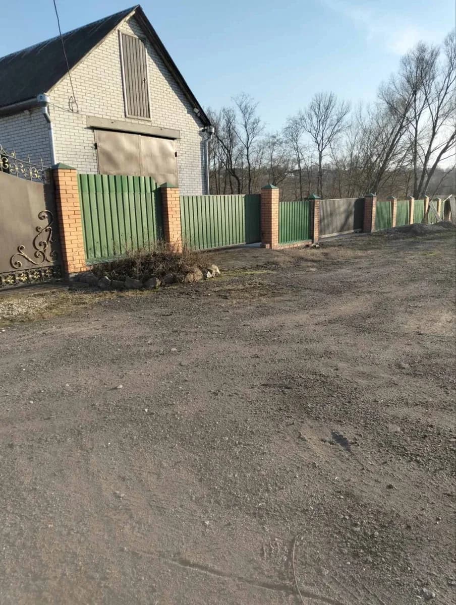 Будинок, Білопілля: 16 соток, гараж, сауна - фото 5