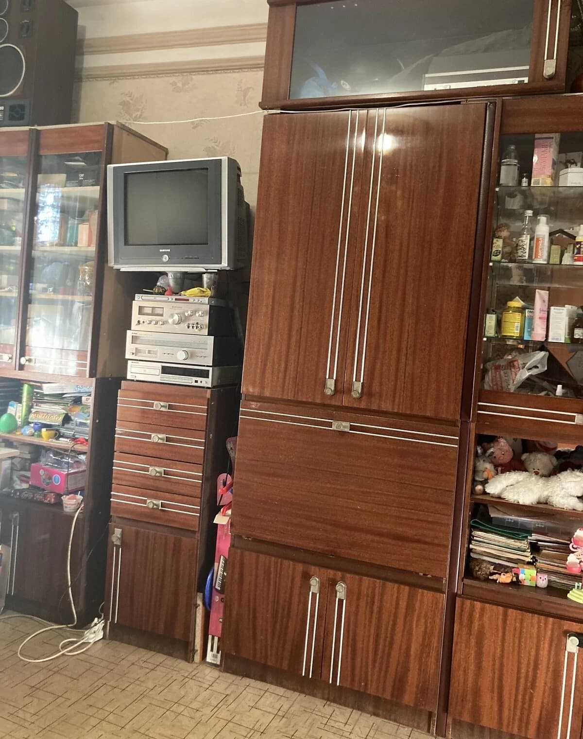Будинок, Слободка: резервне живлення, бесідка - фото 5