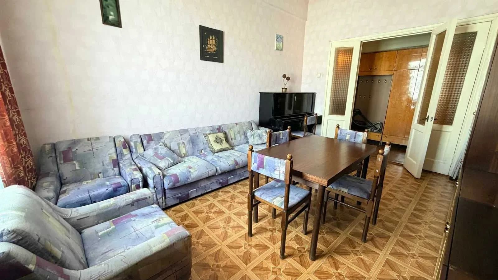 2-кімнатна квартира, Новобаварський: метро Вокзальна 5 хв - фото 3