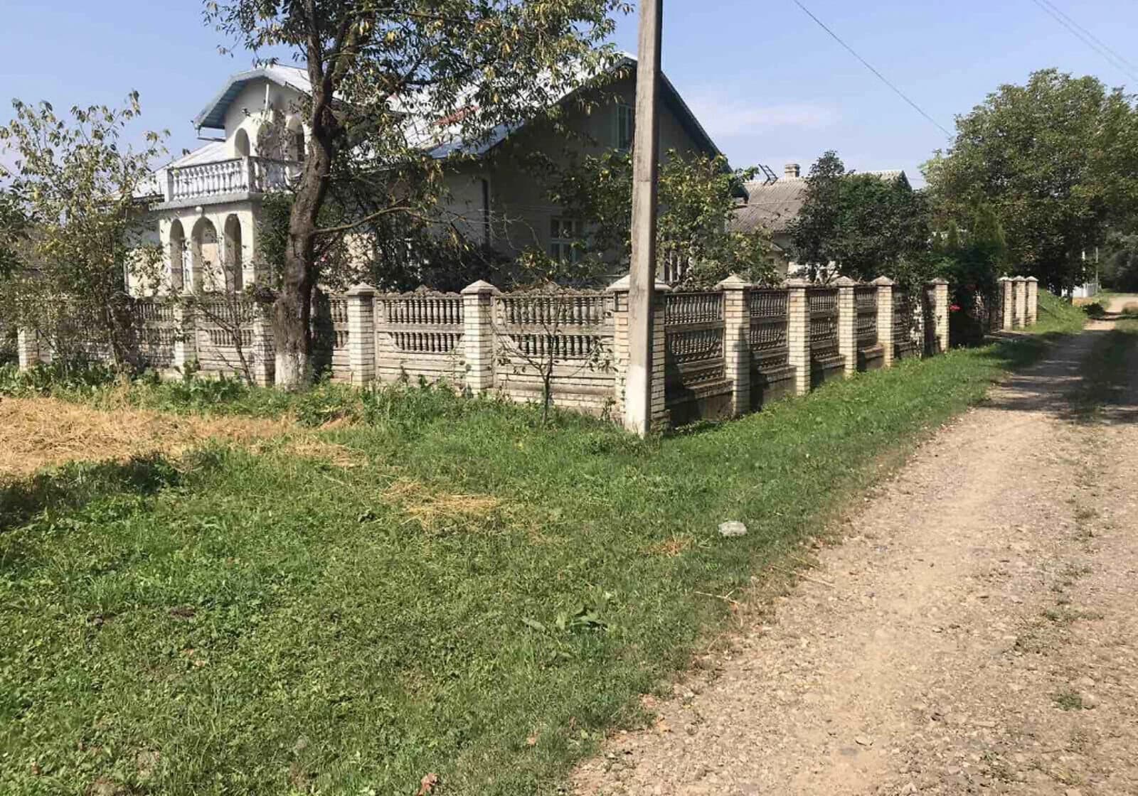 Будинок, Верхні Станівці: опалення без світла, 45 соток, розстрочка - фото 4