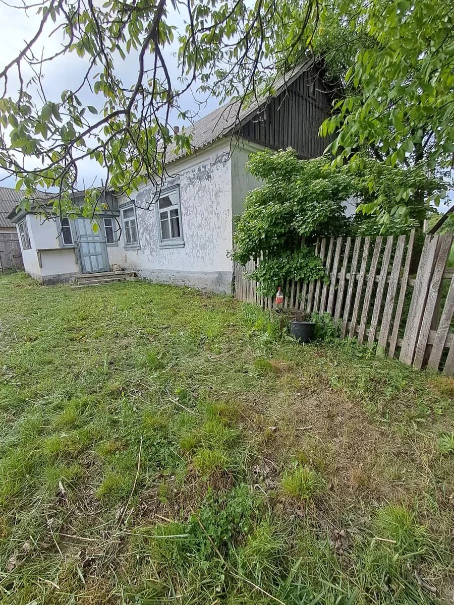 Будинок, Городське: 21 сотка, власна свердловина - фото 3