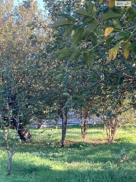 Дача, Кленове: 19 соток, єВідновлення, єОселя - фото 5