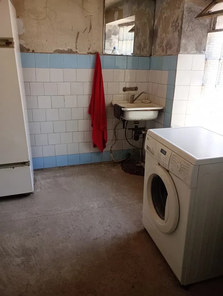Дача, Пересипський: газ по фасаду, гараж із ямою - фото 4