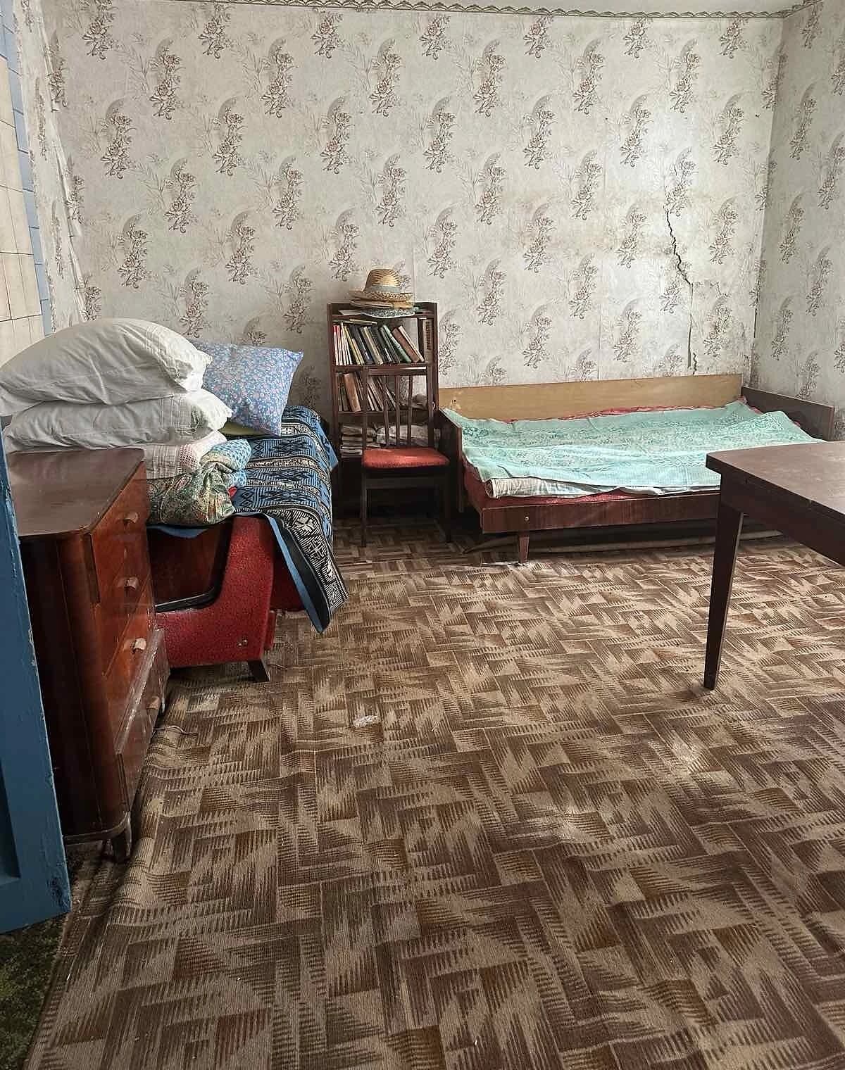 Будинок, Матвіїха: бесідка, криниця, 44 сотки - фото 5