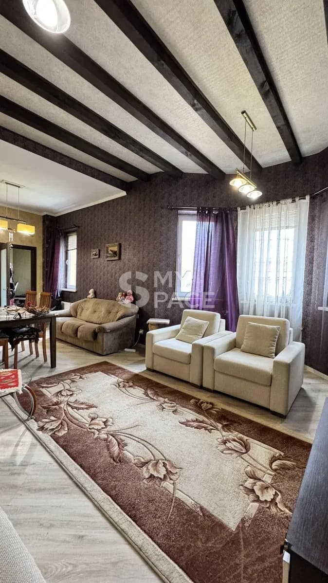 Будинок, Дарницький: два окремі будинки, під оренду, метро 5 хв - фото 4
