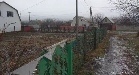 Будинок, Тернівка: 4 сотки, індивідуальне газове опалення, житловий стан - фото 5