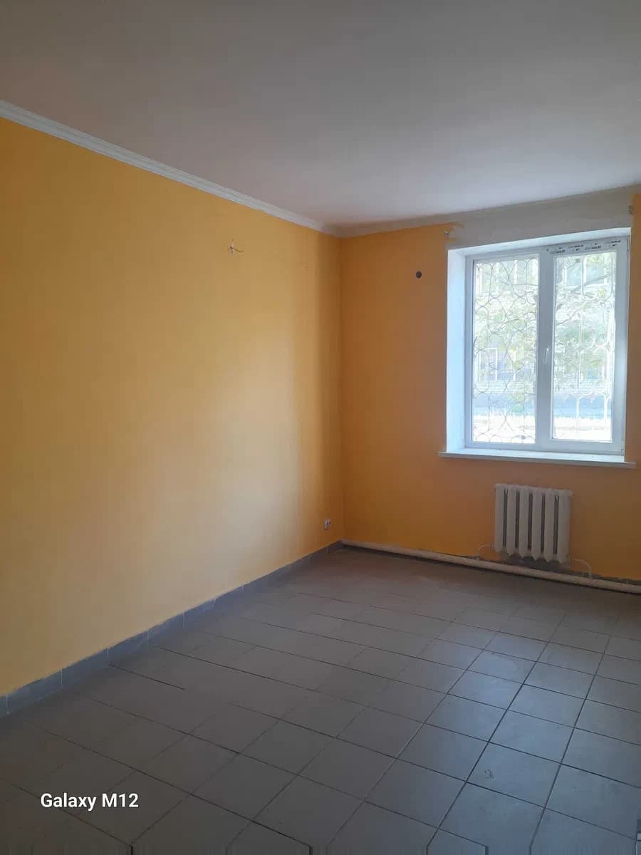 Приміщення, Інгульський: вихід на вулицю, цілодобова стоянка - фото 3