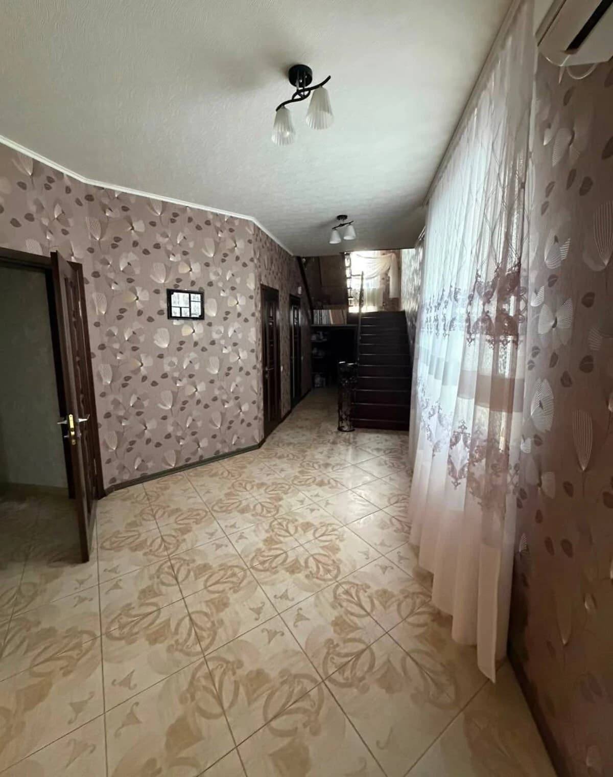 Будинок, Балаклія: гараж, єОселя, єВідновлення - фото 4