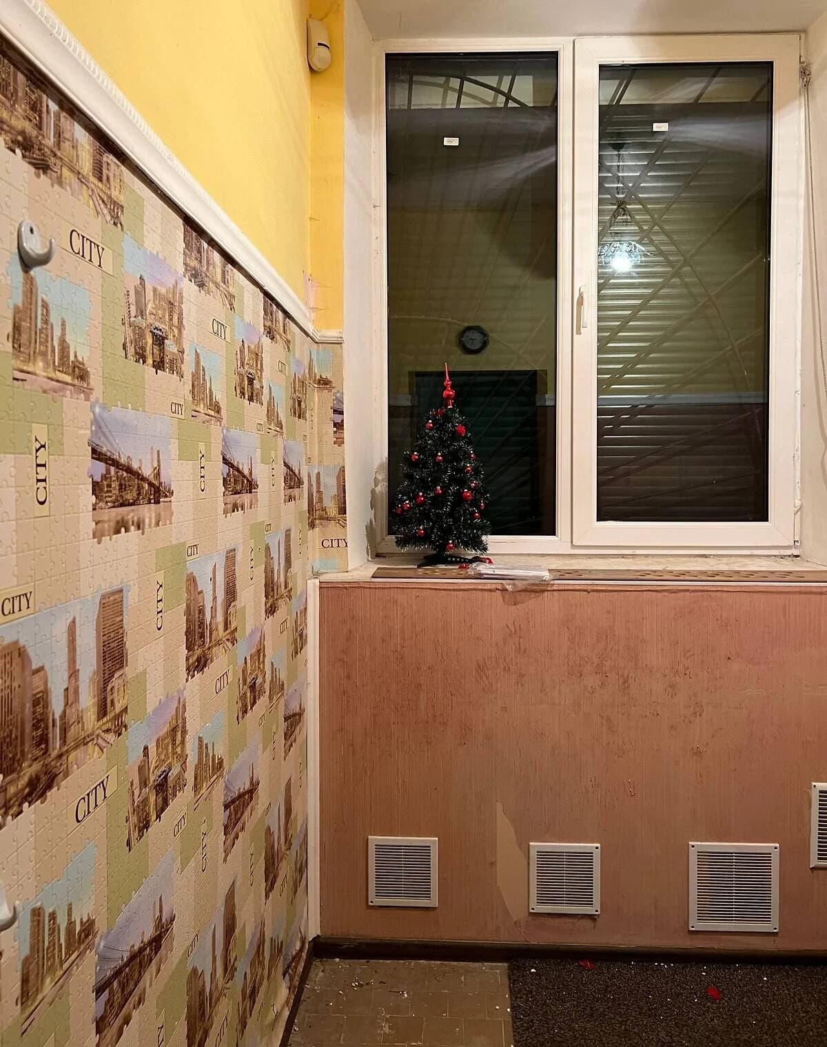 Приміщення, Новий Розділ (Миколаїв): під аптеку, 2 приміщення - фото 5