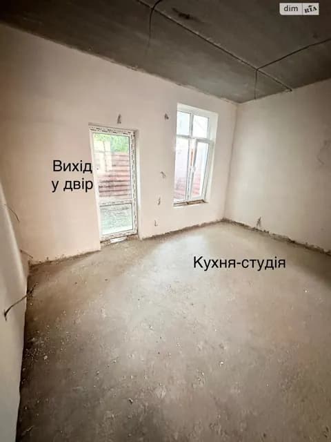 Таунхаус, Солом'янський: єВідновлення, єОселя, 3 спальні - фото 4