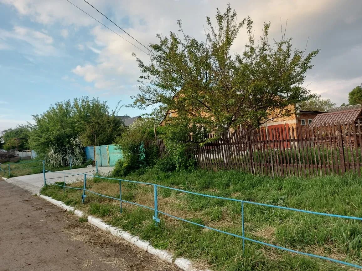 Будинок, Новогніде: під відновлення, баня, гараж