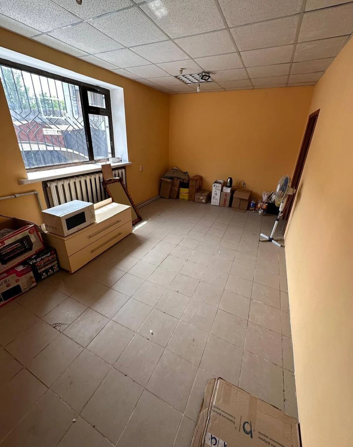 Приміщення, Слободка: фасадне, кабінет, оренда частинами - фото 5