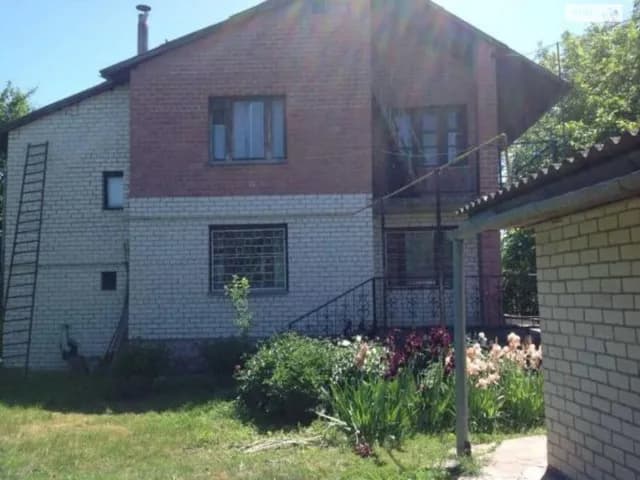 Будинок, Нова Басань: веранда, тераса, 34 сотки