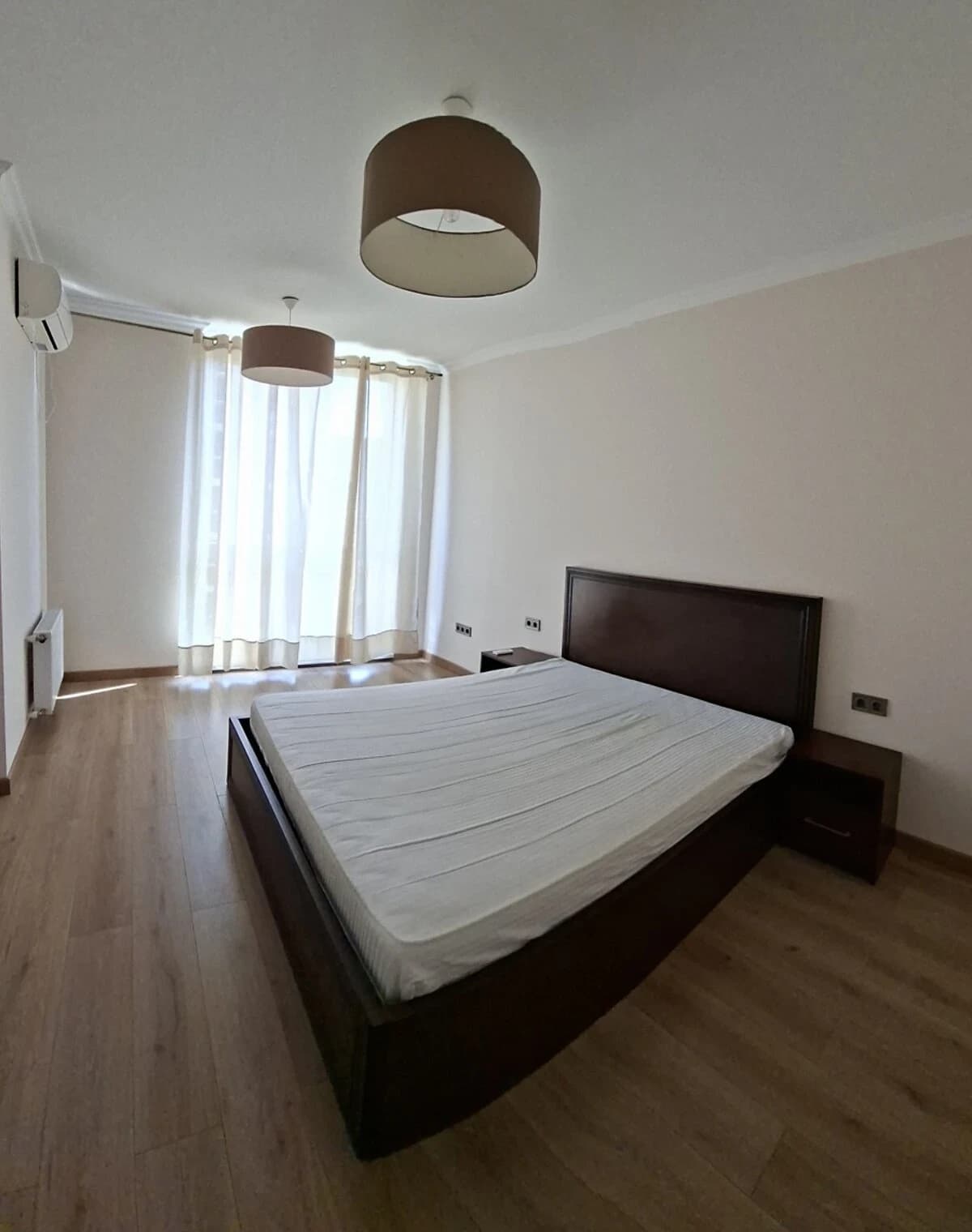 1-кімнатна квартира, Клепарів: євроремонт, укриття в будинку - фото 1