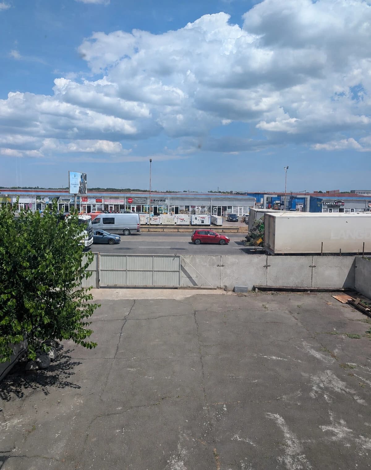 Будинок, Хлібодарське: індивідуальне опалення, автоматичні ворота - фото 2