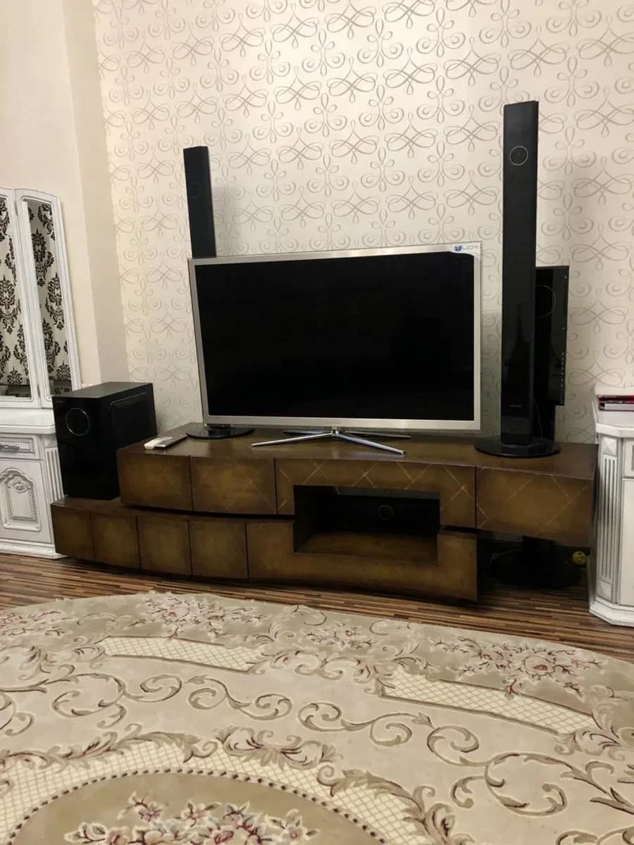 2-кімнатна квартира у ЖК Атолл: підземний паркінг, метро Холодна Гора - фото 3