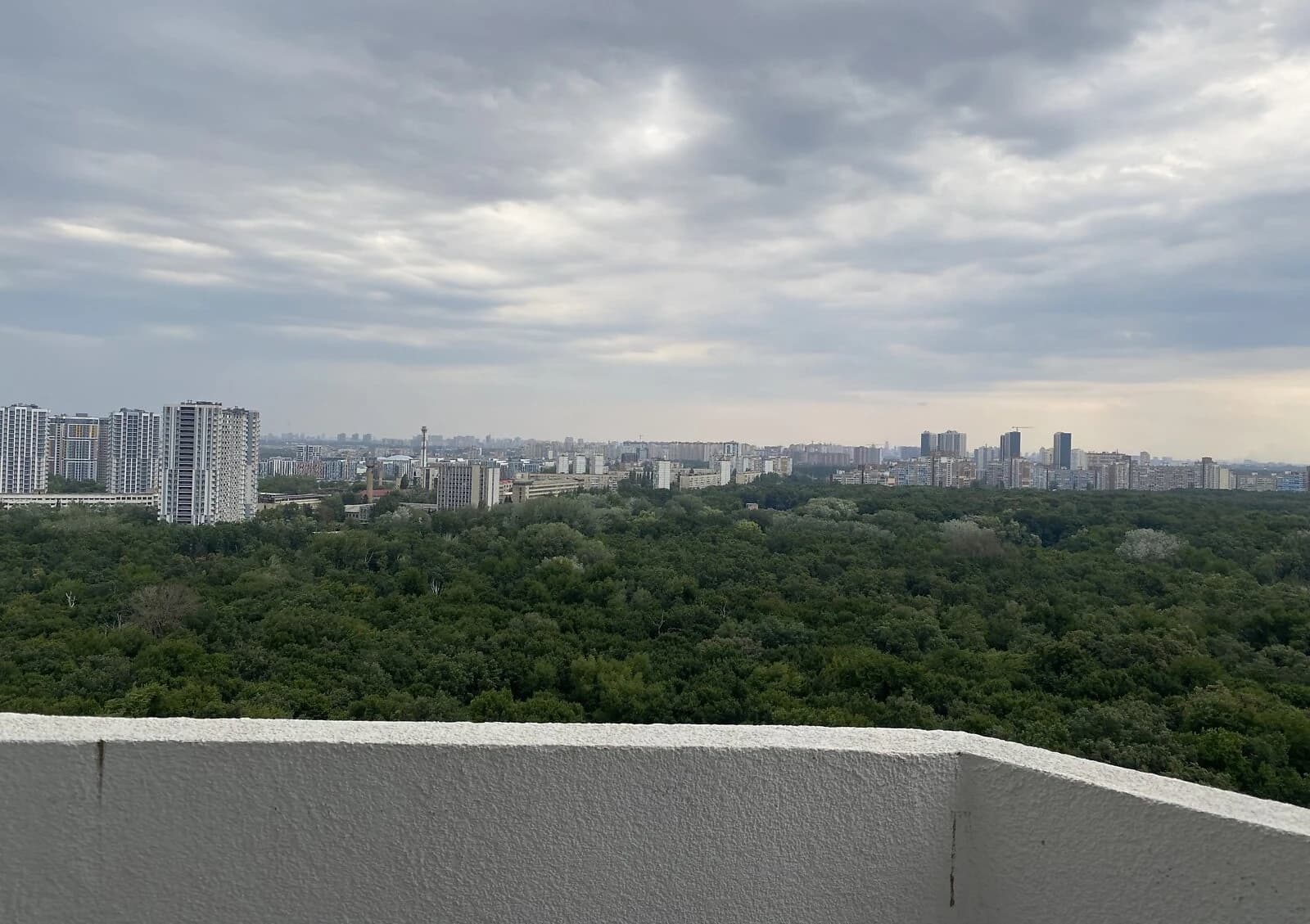 1-кімнатна квартира, Чабани: новобудова, резервне живлення, єВідновлення - фото 4