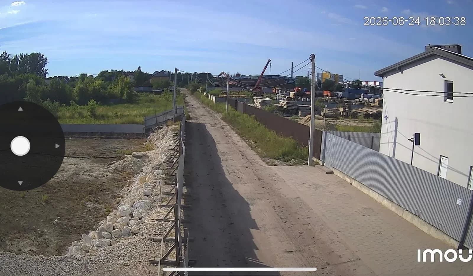 Ділянка 40 соток, Личаківський: навпроти PORT Lviv, довгострокова оренда - фото 3