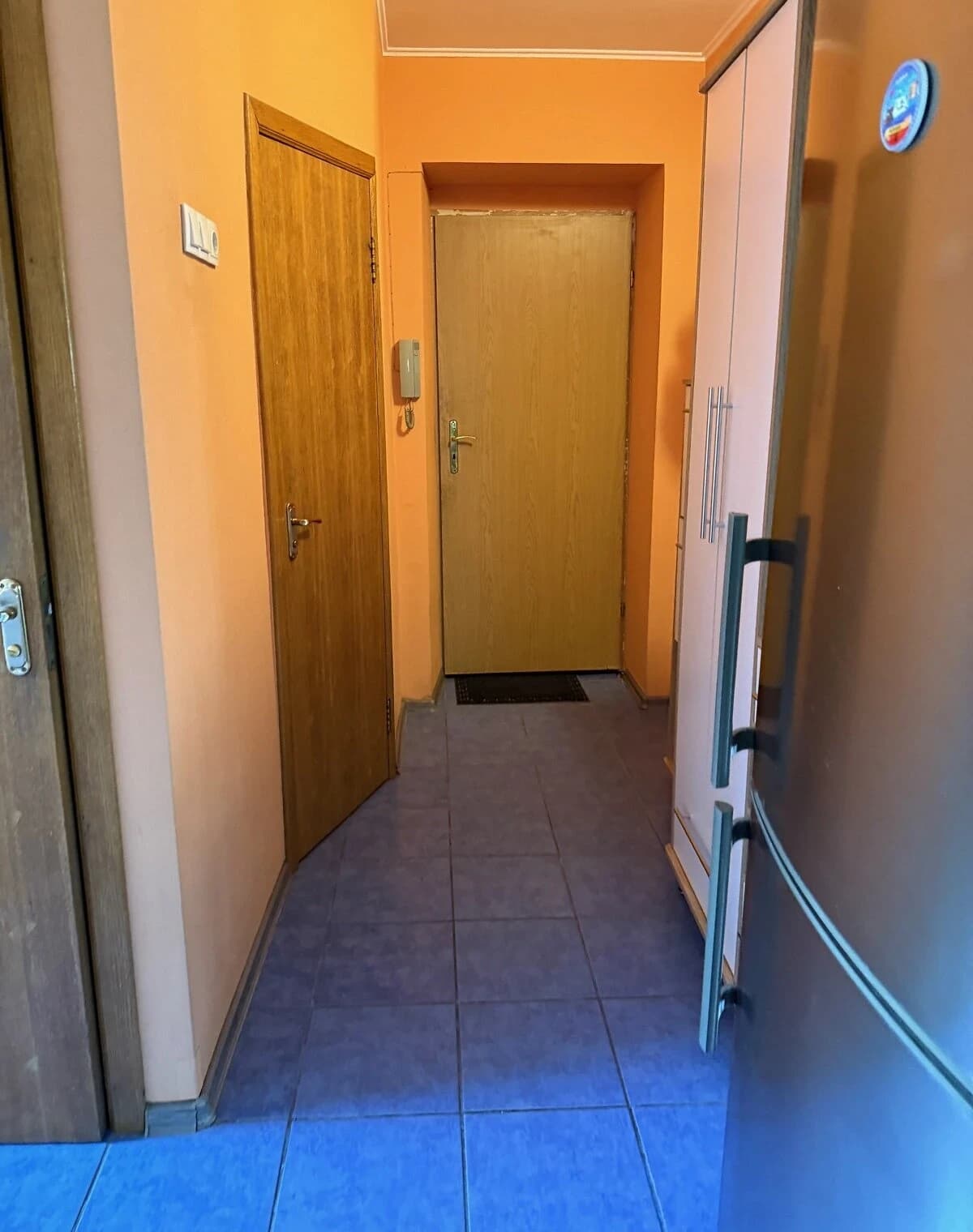 2-кімнатна квартира, Караваєві Дачі: бойлер, метро Шулявська - фото 3