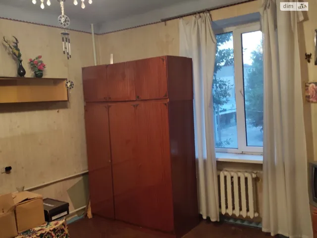 2-кімнатна квартира, Покровський: єОселя, житловий ваучер - фото 2