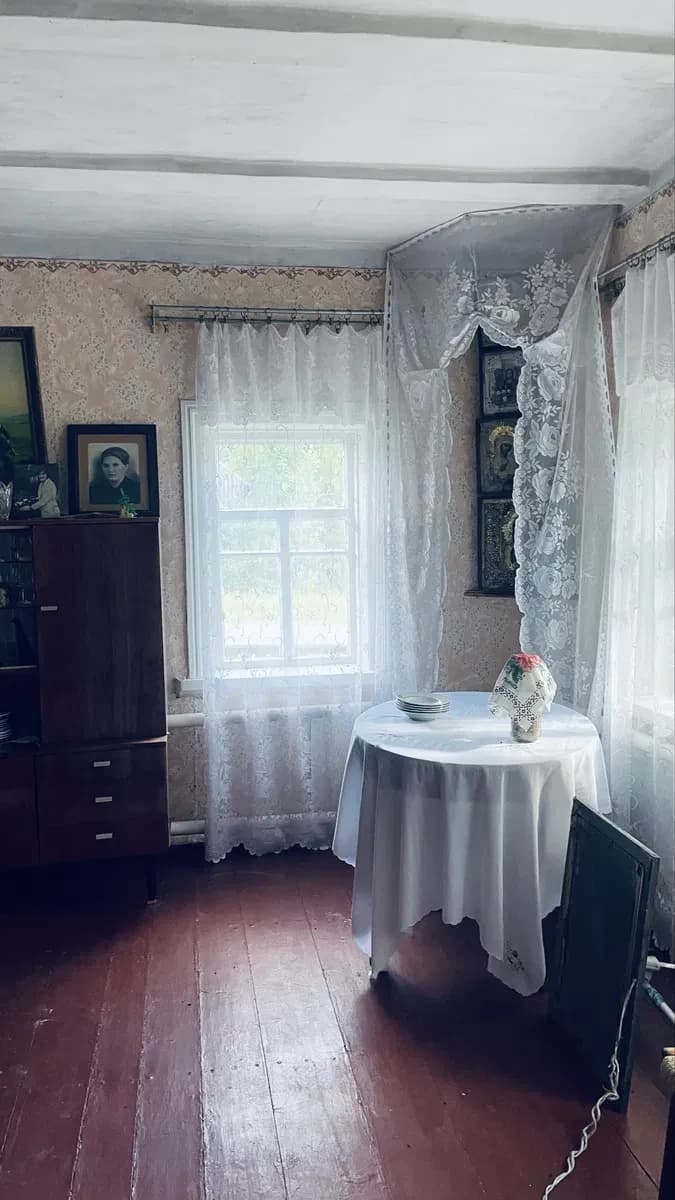 Будинок, Ічня: комбіноване опалення, 15 соток - фото 5