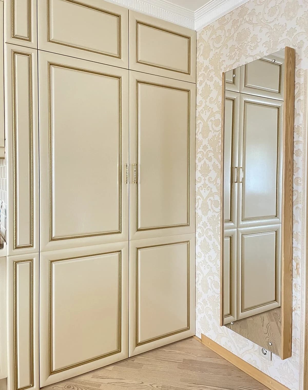 2-кімнатна квартира, Конотоп: кухня-студія, дизайнерський ремонт, торг - фото 3