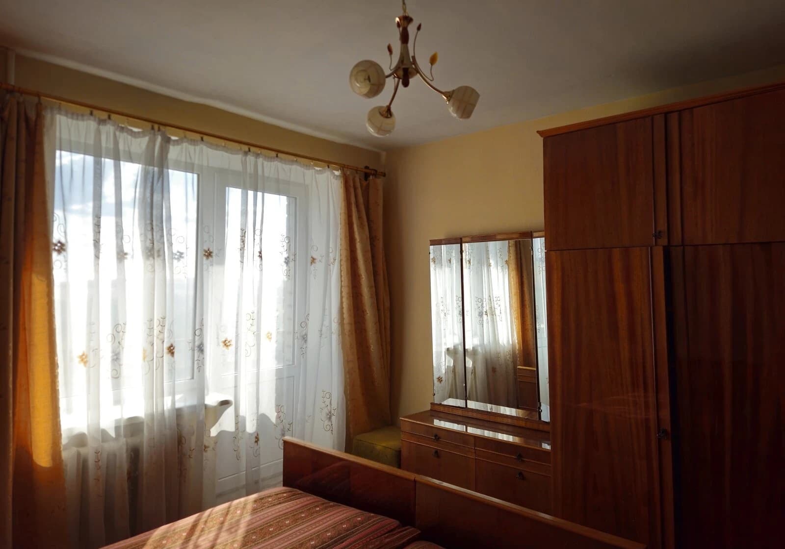 2-кімнатна квартира, Здолбунів: торг можливий - фото 5