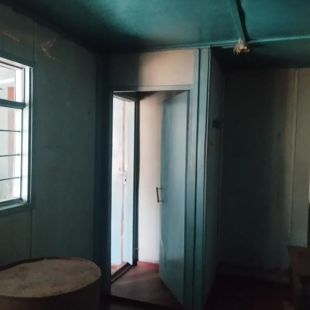 Дача у кооперативі "Сулимівський 1": світло і вода, озеро та ліс - фото 2