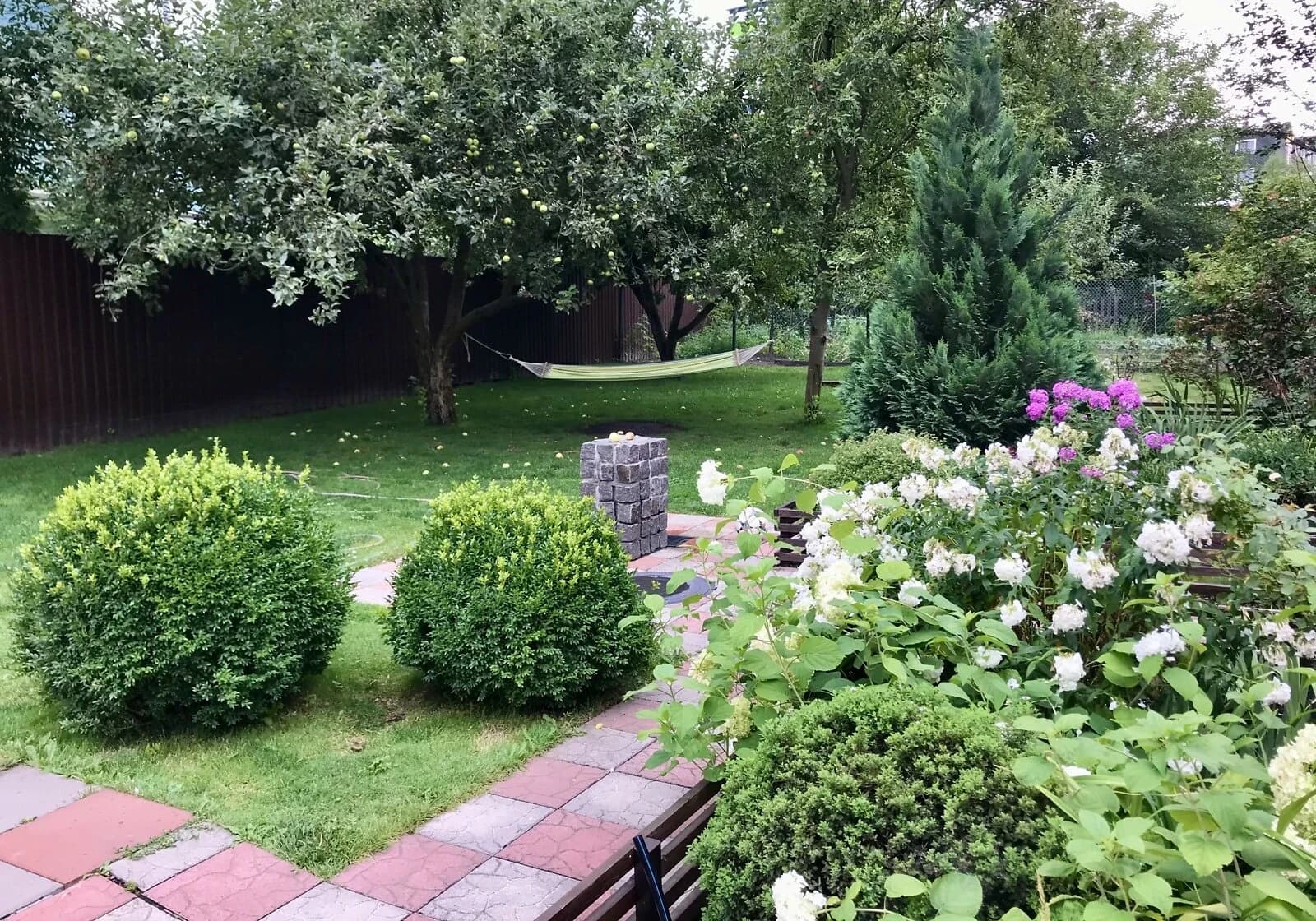 Будинок, Нове Шосе: цегляний, ділянка 13.5 сотки, єОселя - фото 3
