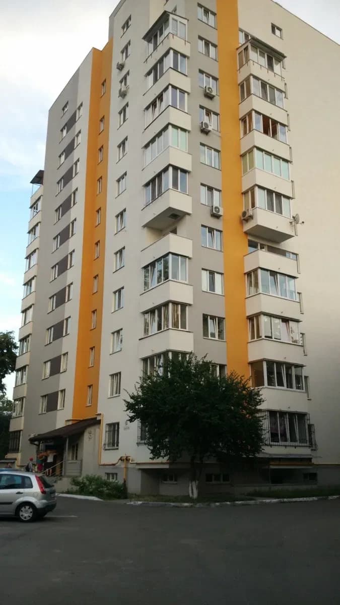 3-кімнатна квартира, Вишневе: дворівнева, 25 хв до метро - фото 3