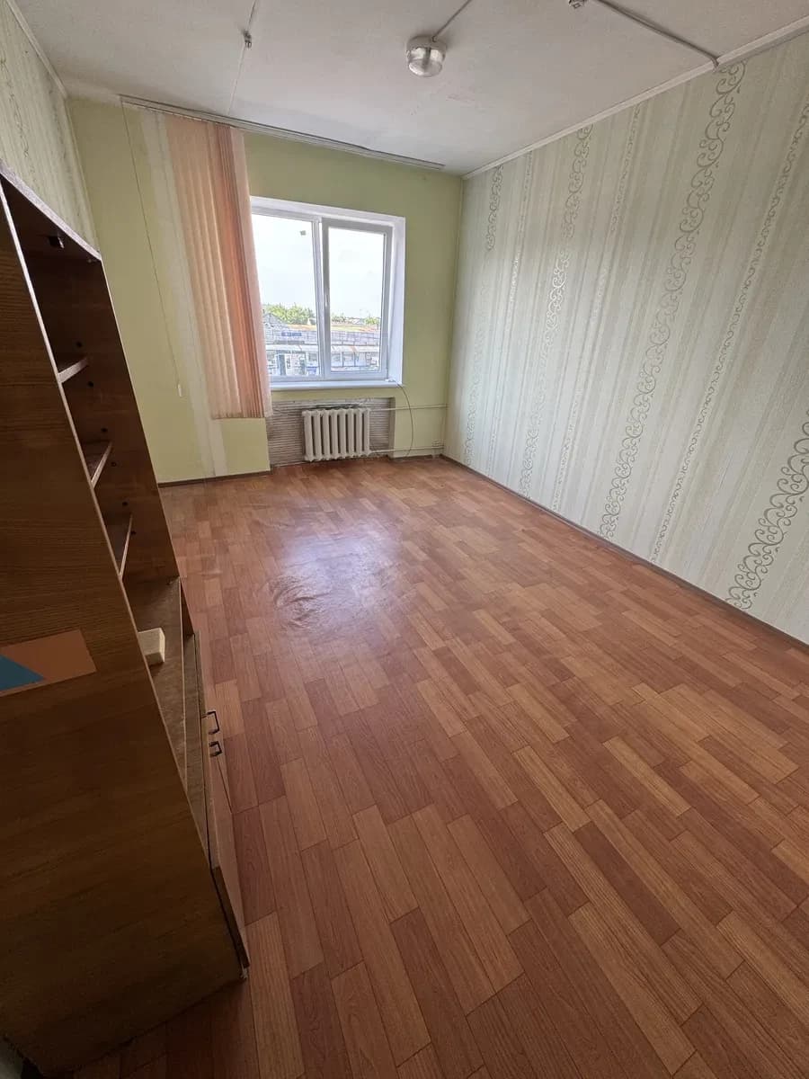 Приміщення, Славута: косметичний ремонт, навпроти автовокзалу - фото 4