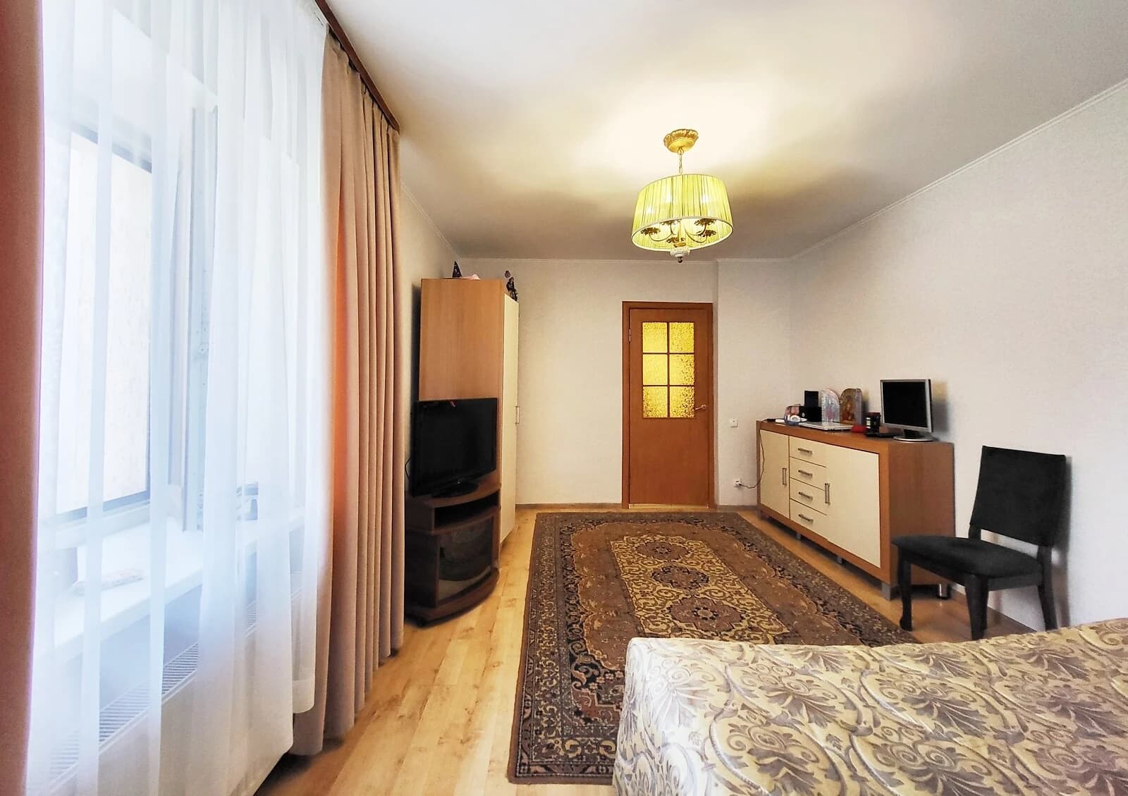 Будинок, Електромережа: веранда, бесідка, 4 спальні - фото 5