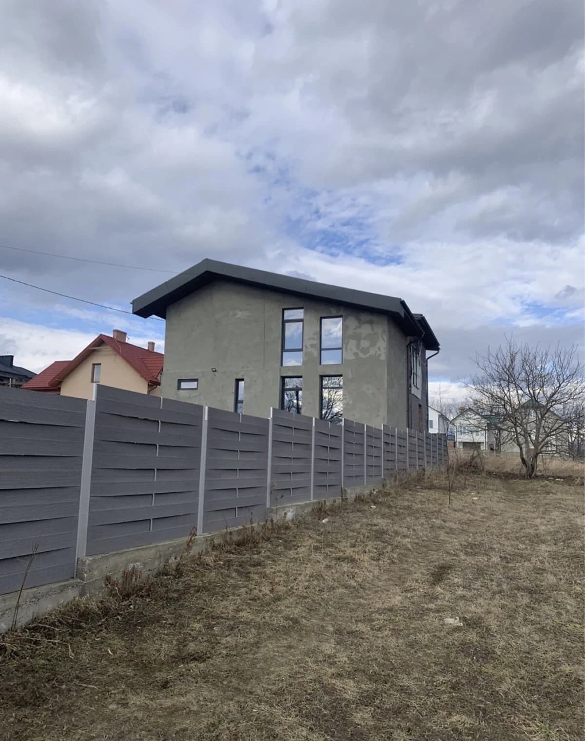 Будинок, Шевченківський: веранда, гараж, ділянка 4.75 сотки - фото 5
