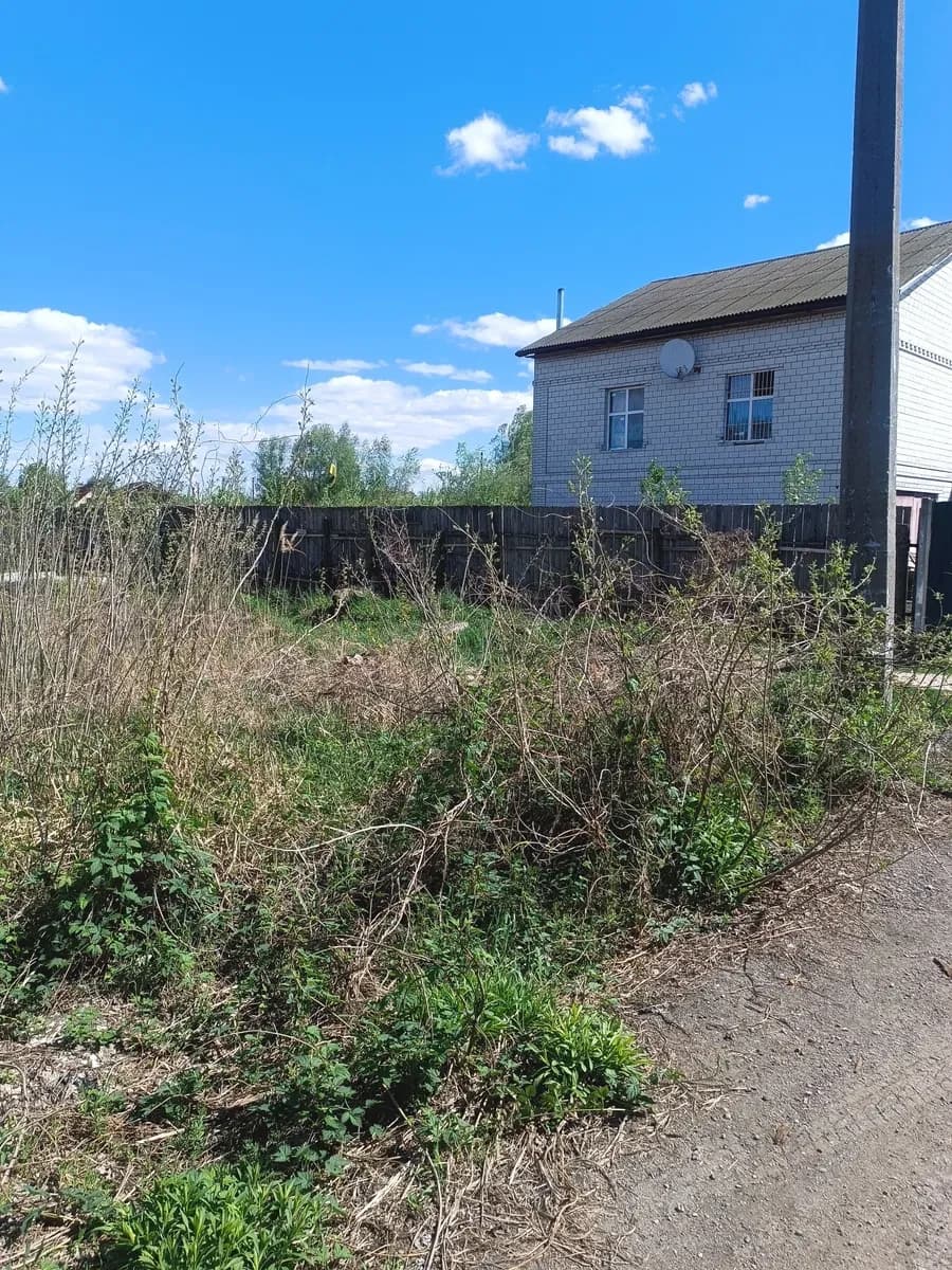 Ділянка 6 соток у ЖК Osocor Residence: річка Пидбирна, електрика 5 кВт - фото 2