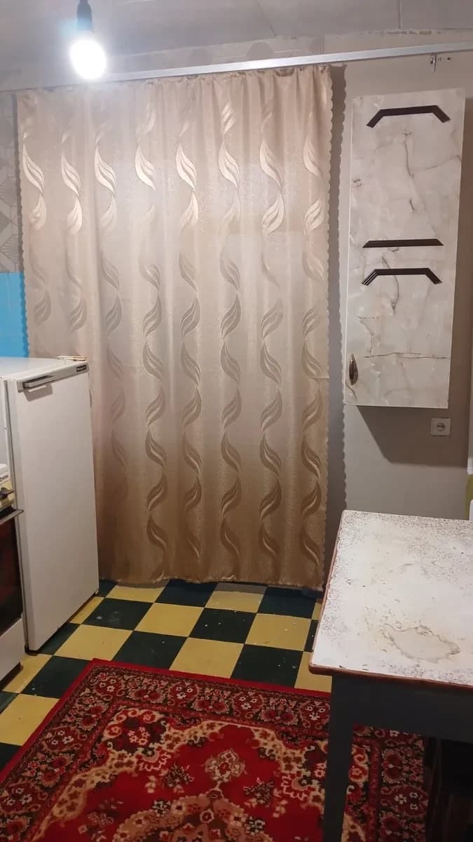 2-кімнатна квартира, Краматорськ: вид на парк Ювілейний, єОселя - фото 3