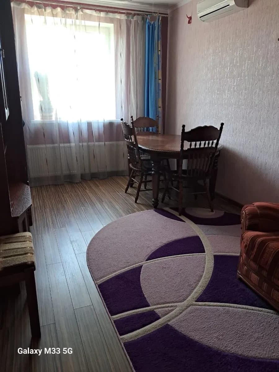Котедж, Ізмаїл: для великої родини, 2 поверхи, 5 соток - фото 5
