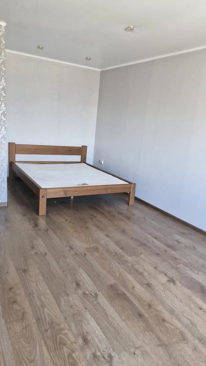 1-кімнатна квартира, Бровари: можна з котом, паркувальне місце - фото 5