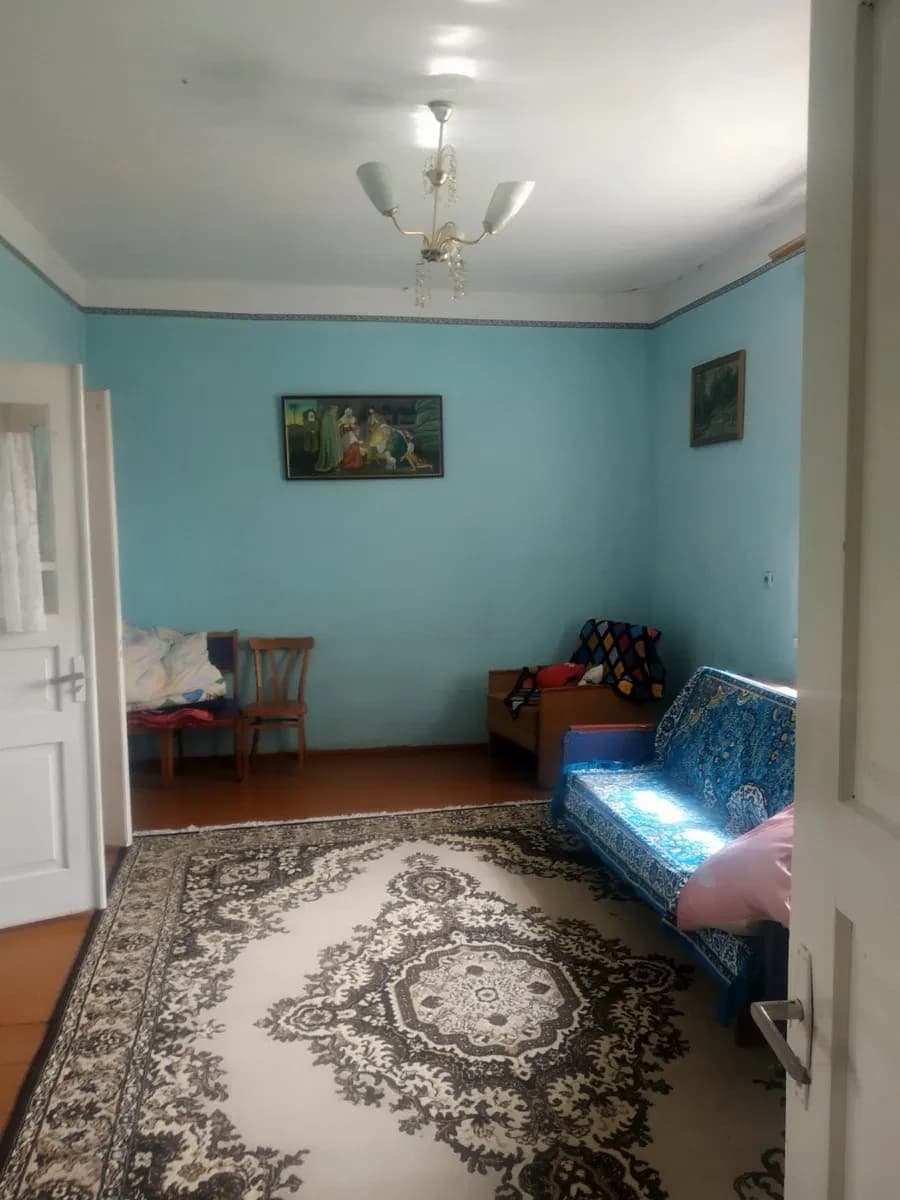 Будинок, Ходовичі: 10 соток, сад, можна двом сім’ям - фото 5